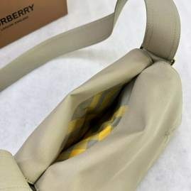 Picture of Burberry Handbags _SKUfw160522732fw